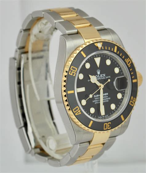 rolex submariner 2 price|2021 rolex submariner for sale.